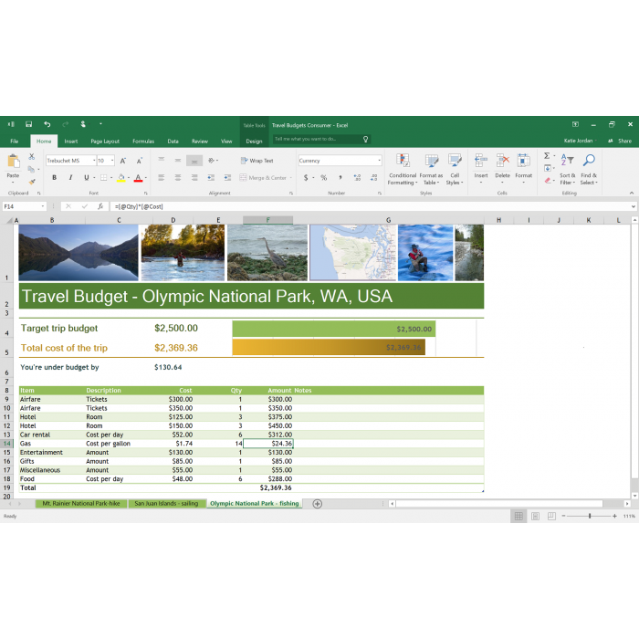 microsoft office 365 e3 monthly subscription