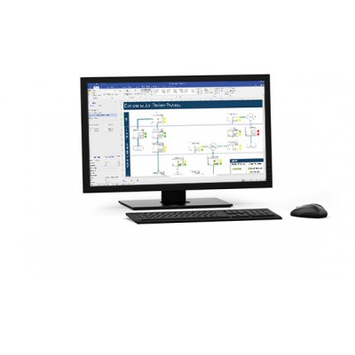 Microsoft Visio Professional 2016 Microsoft Visio Professional 2016
