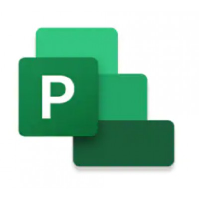 Project Pro 2024 All Lng Retail Online ESD