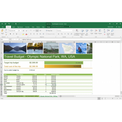 Microsoft 365 Family AllLng Sub 1YR